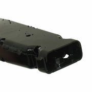 New OEM GM Radiator Support Bracket 2014-19 Cadillac XTS Vsport 22763125-3