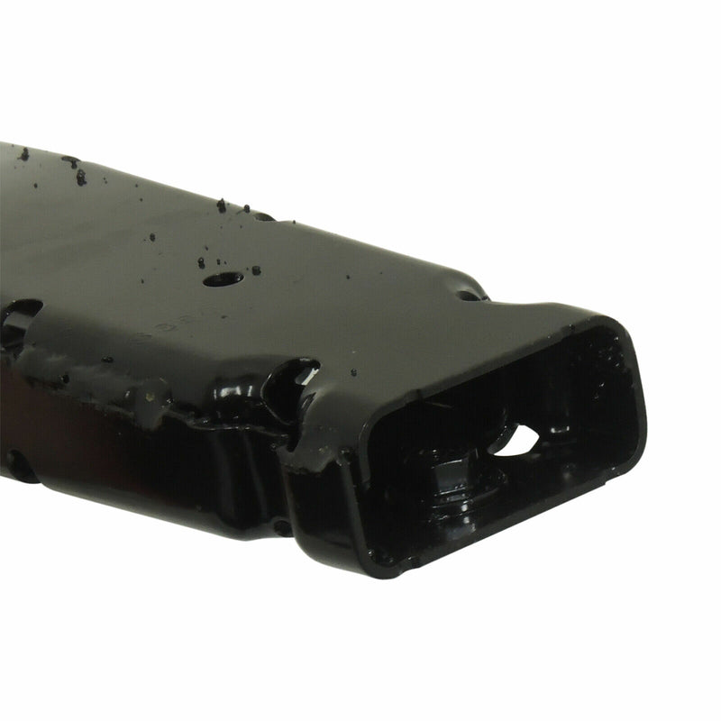 New OEM GM Radiator Support Bracket 2014-19 Cadillac XTS Vsport 22763125-3