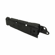 New OEM GM Radiator Support Bracket 2014-19 Cadillac XTS Vsport 22763125-4