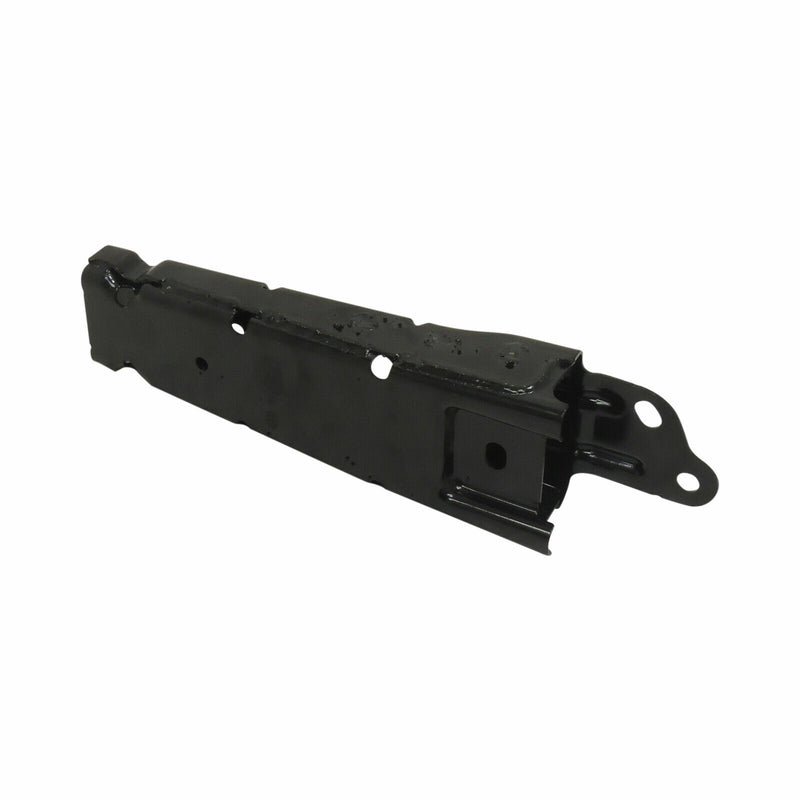 New OEM GM Radiator Support Bracket 2014-19 Cadillac XTS Vsport 22763125-4
