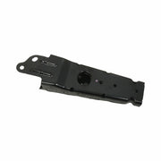 New OEM GM Radiator Support Bracket 2014-19 Cadillac XTS Vsport 22763125-1