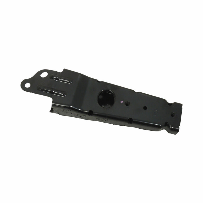 New OEM GM Radiator Support Bracket 2014-19 Cadillac XTS Vsport 22763125-1