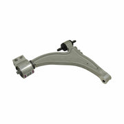 OEM GM Left Front Lower Control Arm GNB LF3 2014-19 Cadillac XTS Vsport 23177774-2