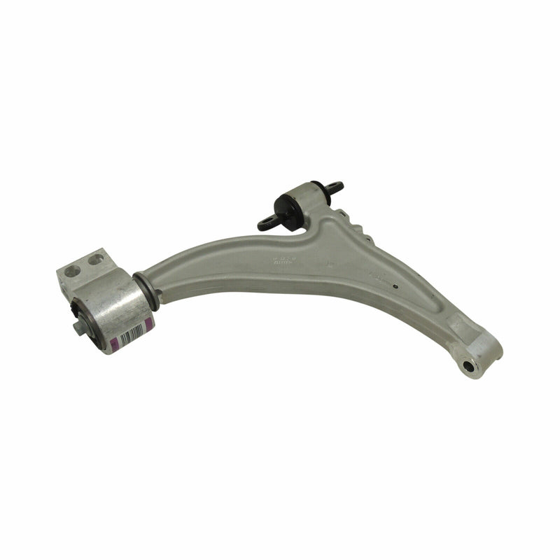 OEM GM Left Front Lower Control Arm GNB LF3 2014-19 Cadillac XTS Vsport 23177774-2
