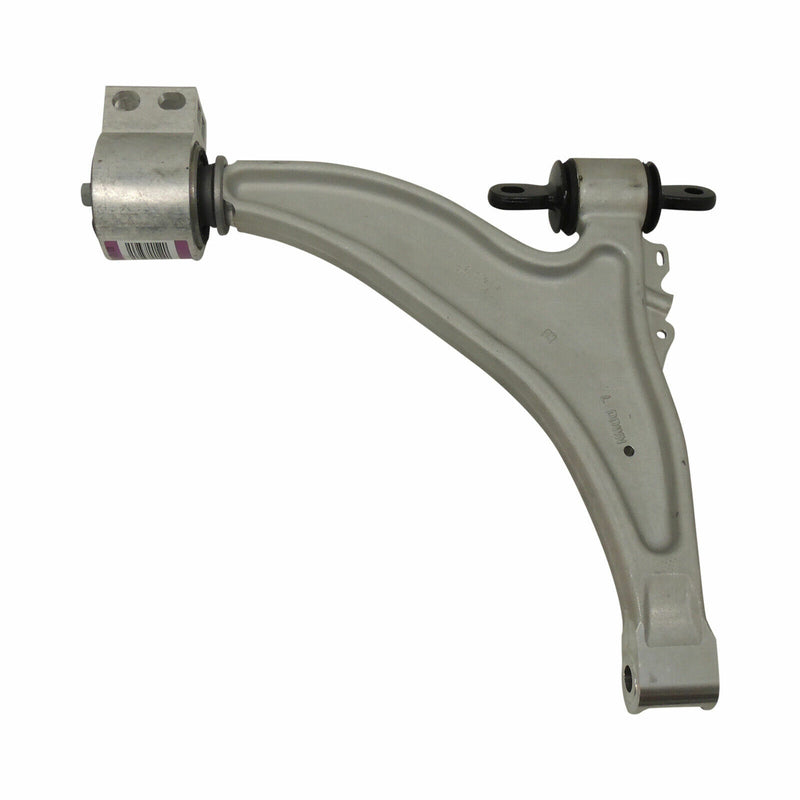 OEM GM Left Front Lower Control Arm GNB LF3 2014-19 Cadillac XTS Vsport 23177774-1