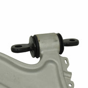 OEM GM Left Front Lower Control Arm GNB LF3 2014-19 Cadillac XTS Vsport 23177774-4