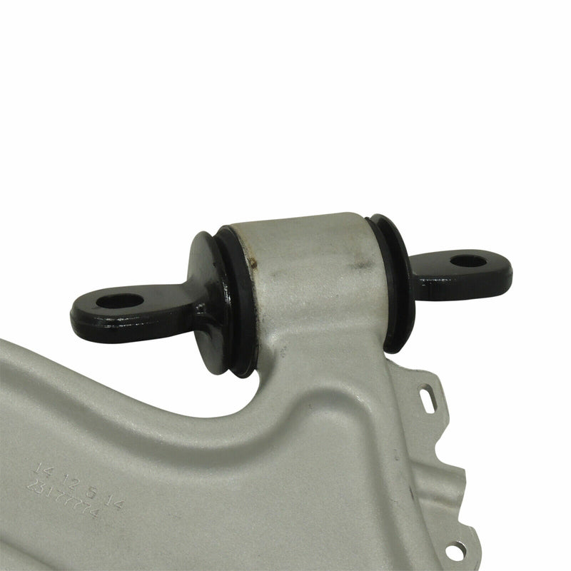 OEM GM Left Front Lower Control Arm GNB LF3 2014-19 Cadillac XTS Vsport 23177774-4