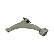 OEM GM Left Front Lower Control Arm GNB LF3 2014-19 Cadillac XTS Vsport 23177774-5