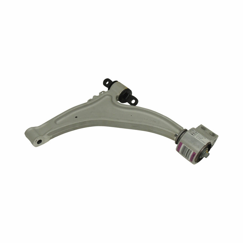 OEM GM Left Front Lower Control Arm GNB LF3 2014-19 Cadillac XTS Vsport 23177774-5