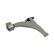 OEM Right Front Lower Control Arm GNB LF3 2014-19 Cadillac XTS Vsport 23177775-3