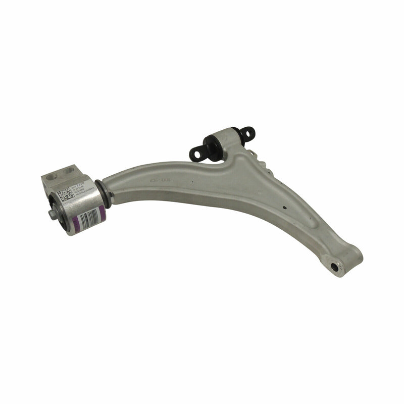 OEM Right Front Lower Control Arm GNB LF3 2014-19 Cadillac XTS Vsport 23177775-3