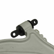 OEM Right Front Lower Control Arm GNB LF3 2014-19 Cadillac XTS Vsport 23177775-5
