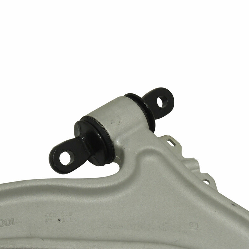 OEM Right Front Lower Control Arm GNB LF3 2014-19 Cadillac XTS Vsport 23177775-5