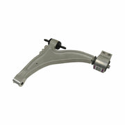 OEM Right Front Lower Control Arm GNB LF3 2014-19 Cadillac XTS Vsport 23177775-2