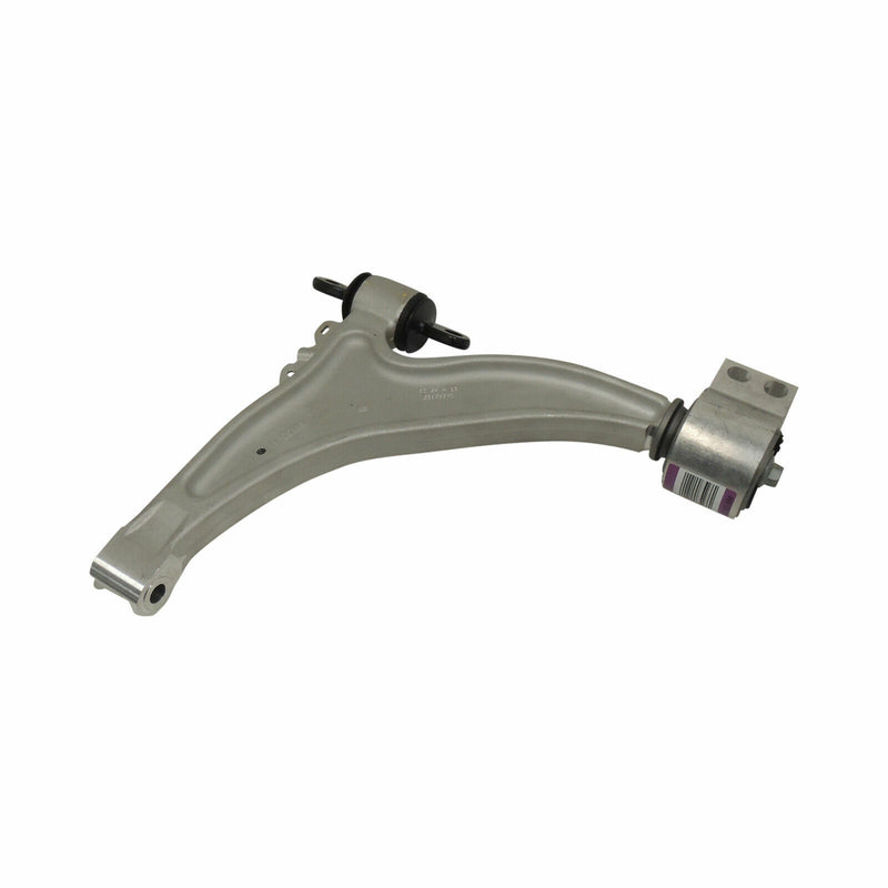 OEM Right Front Lower Control Arm GNB LF3 2014-19 Cadillac XTS Vsport 23177775-2