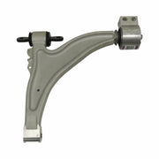 OEM Right Front Lower Control Arm GNB LF3 2014-19 Cadillac XTS Vsport 23177775-1