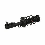 Left Front Coil Over Strut Assembly 2014-19 Chevy Impala 2.5L 23390185-2