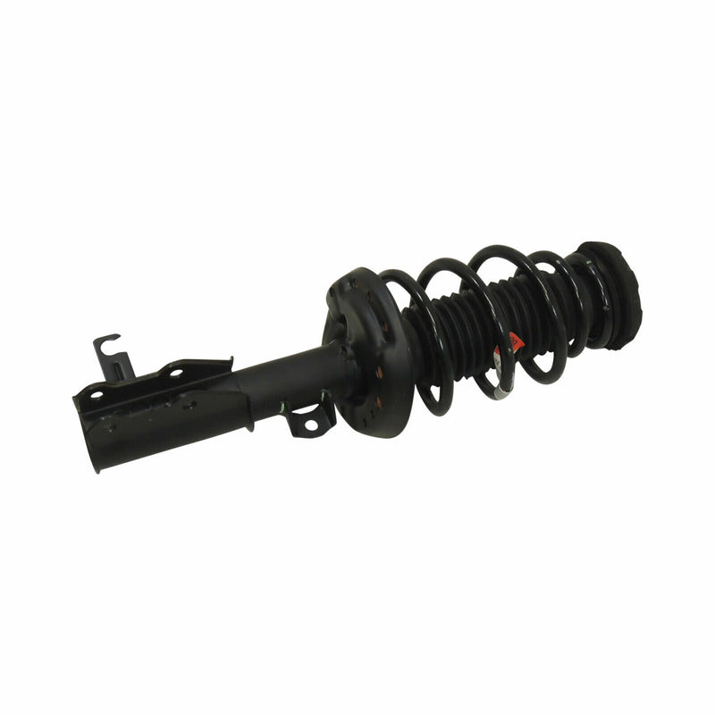 Left Front Coil Over Strut Assembly 2014-19 Chevy Impala 2.5L 23390185-2