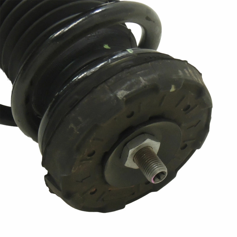 Left Front Coil Over Strut Assembly 2014-19 Chevy Impala 2.5L 23390185-3