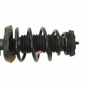 Left Front Coil Over Strut Assembly 2014-19 Chevy Impala 2.5L 23390185-4