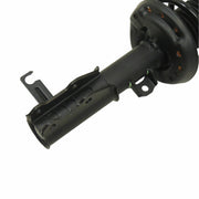 Left Front Coil Over Strut Assembly 2014-19 Chevy Impala 2.5L 23390185-5