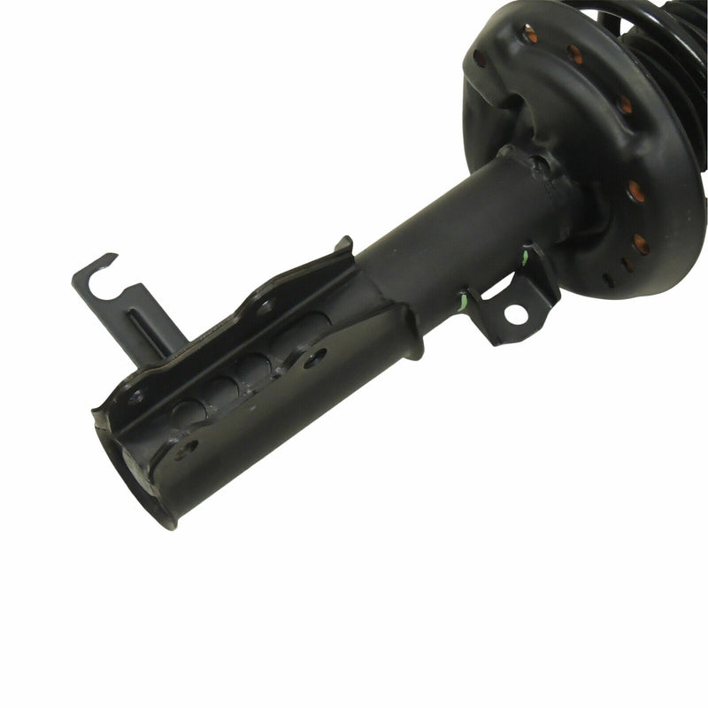 Left Front Coil Over Strut Assembly 2014-19 Chevy Impala 2.5L 23390185-5