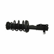 Left Front Coil Over Strut Assembly 2014-19 Chevy Impala 2.5L 23390185-6