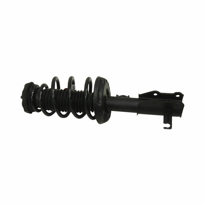 Left Front Coil Over Strut Assembly 2014-19 Chevy Impala 2.5L 23390185-6