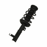 Left Front Coil Over Strut Assembly 2014-19 Chevy Impala 2.5L 23390185-1