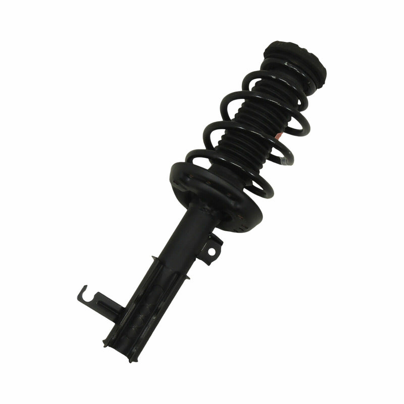 Left Front Coil Over Strut Assembly 2014-19 Chevy Impala 2.5L 23390185-1