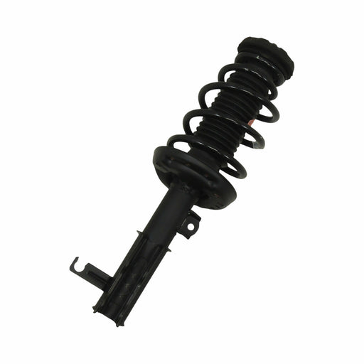 Left Front Coil Over Strut Assembly 2014-19 Chevy Impala 2.5L 23390185-1