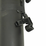 Left Rear Shock Absorber Assembly With Upper Mount 2014-17 Cadillac XTS 23457036-3
