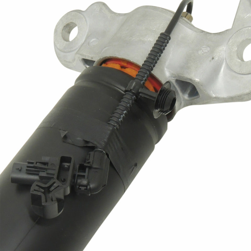 Left Rear Shock Absorber Assembly With Upper Mount 2014-17 Cadillac XTS 23457036-4
