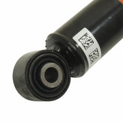 Left Rear Shock Absorber Assembly With Upper Mount 2014-17 Cadillac XTS 23457036-5