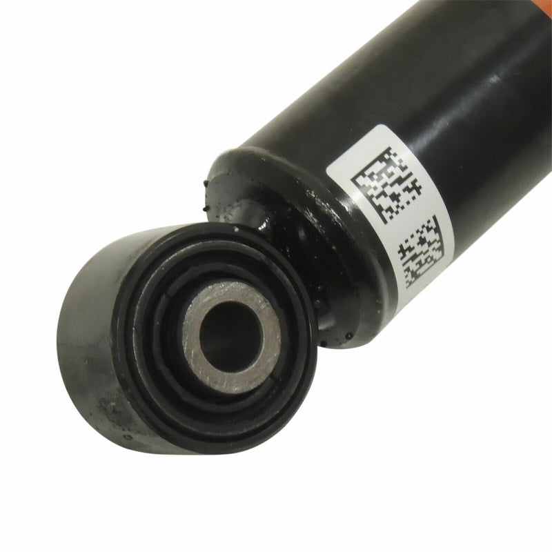 Left Rear Shock Absorber Assembly With Upper Mount 2014-17 Cadillac XTS 23457036-5