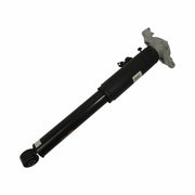 Left Rear Shock Absorber Assembly With Upper Mount 2014-17 Cadillac XTS 23457036-6