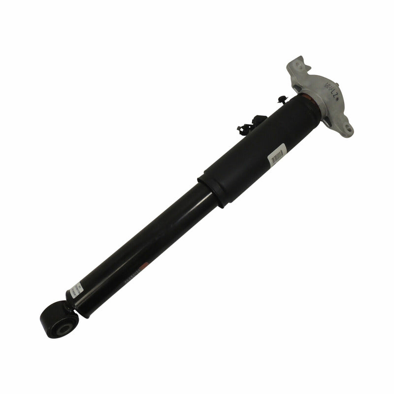 Left Rear Shock Absorber Assembly With Upper Mount 2014-17 Cadillac XTS 23457036-6