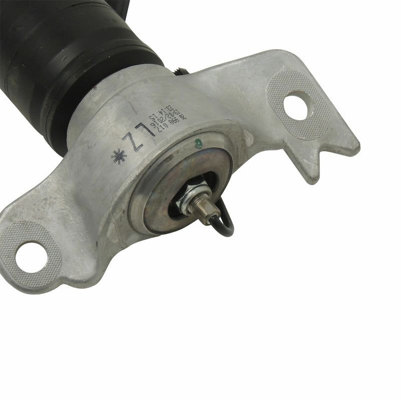 Left Rear Shock Absorber Assembly With Upper Mount 2014-17 Cadillac XTS 23457036-8