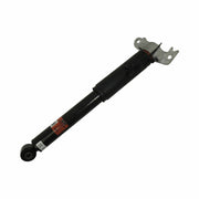 Left Rear Shock Absorber Assembly With Upper Mount 2014-17 Cadillac XTS 23457036-1