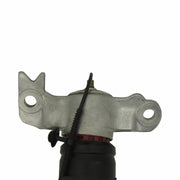 Right Rear Shock Absorber Assembly With Upper Mount 14-19 Cadillac XTS 23457037-2