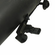 Right Rear Shock Absorber Assembly With Upper Mount 14-19 Cadillac XTS 23457037-3