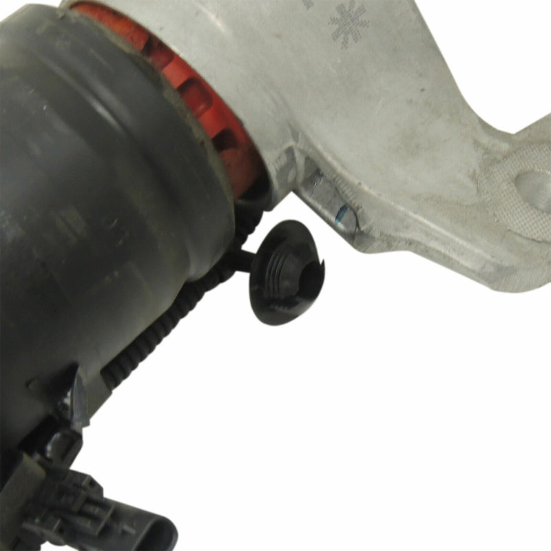 Right Rear Shock Absorber Assembly With Upper Mount 14-19 Cadillac XTS 23457037-4