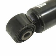 Right Rear Shock Absorber Assembly With Upper Mount 14-19 Cadillac XTS 23457037-5