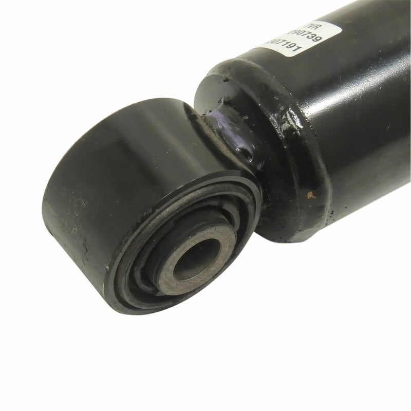 Right Rear Shock Absorber Assembly With Upper Mount 14-19 Cadillac XTS 23457037-5