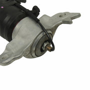Right Rear Shock Absorber Assembly With Upper Mount 14-19 Cadillac XTS 23457037-6