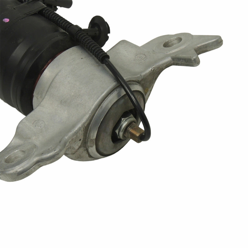 Right Rear Shock Absorber Assembly With Upper Mount 14-19 Cadillac XTS 23457037-6