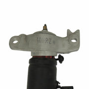 Right Rear Shock Absorber Assembly With Upper Mount 14-19 Cadillac XTS 23457037-7