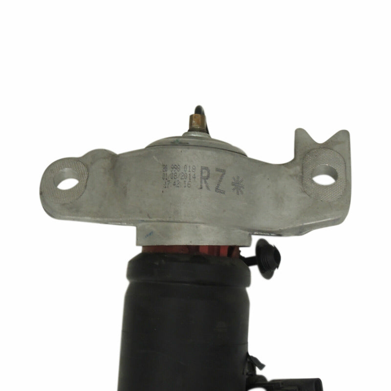 Right Rear Shock Absorber Assembly With Upper Mount 14-19 Cadillac XTS 23457037-7