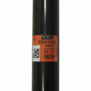 Right Rear Shock Absorber Assembly With Upper Mount 14-19 Cadillac XTS 23457037-8