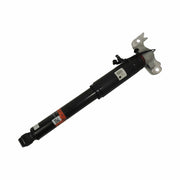 Right Rear Shock Absorber Assembly With Upper Mount 14-19 Cadillac XTS 23457037-1